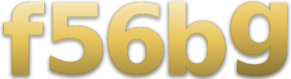 f56bg logo
