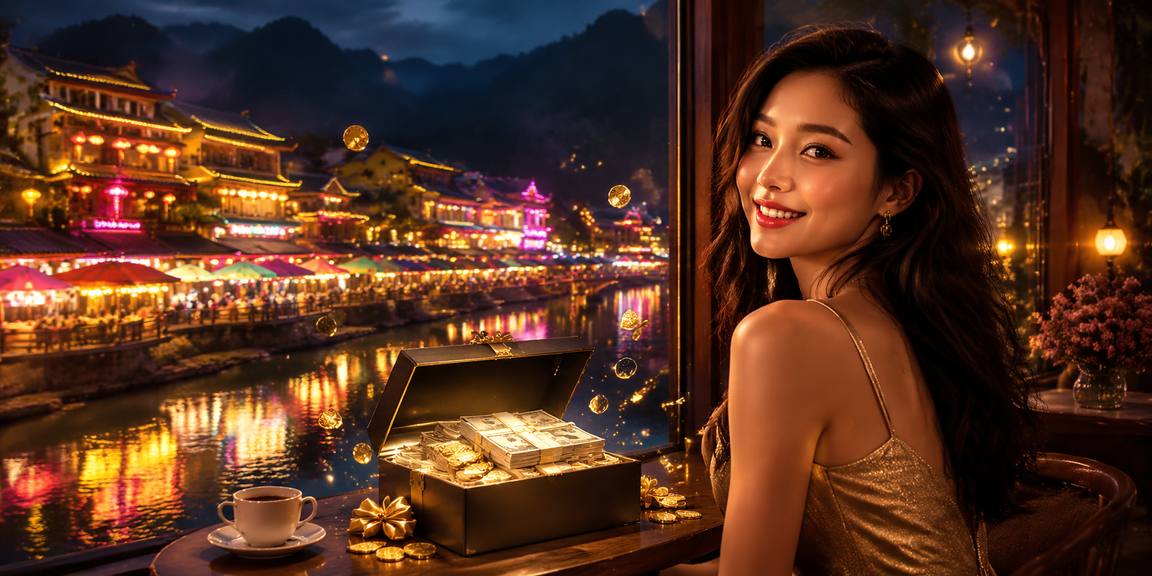 f56bg Tải ứng dụng f56bg – Casino và kèo thể thao trên Android, iOS