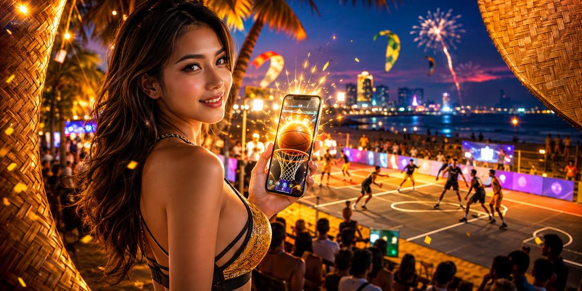 f56bg Thể thao