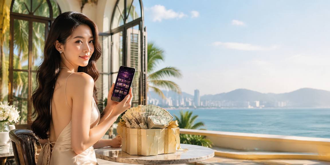 f56bg Khám Phá Sảnh Ngân Hàng Bắn Cá Tại f56bg